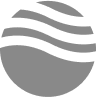 Momentum Marketing Co